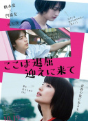 深度解析幽暗探险者的独特游戏机制